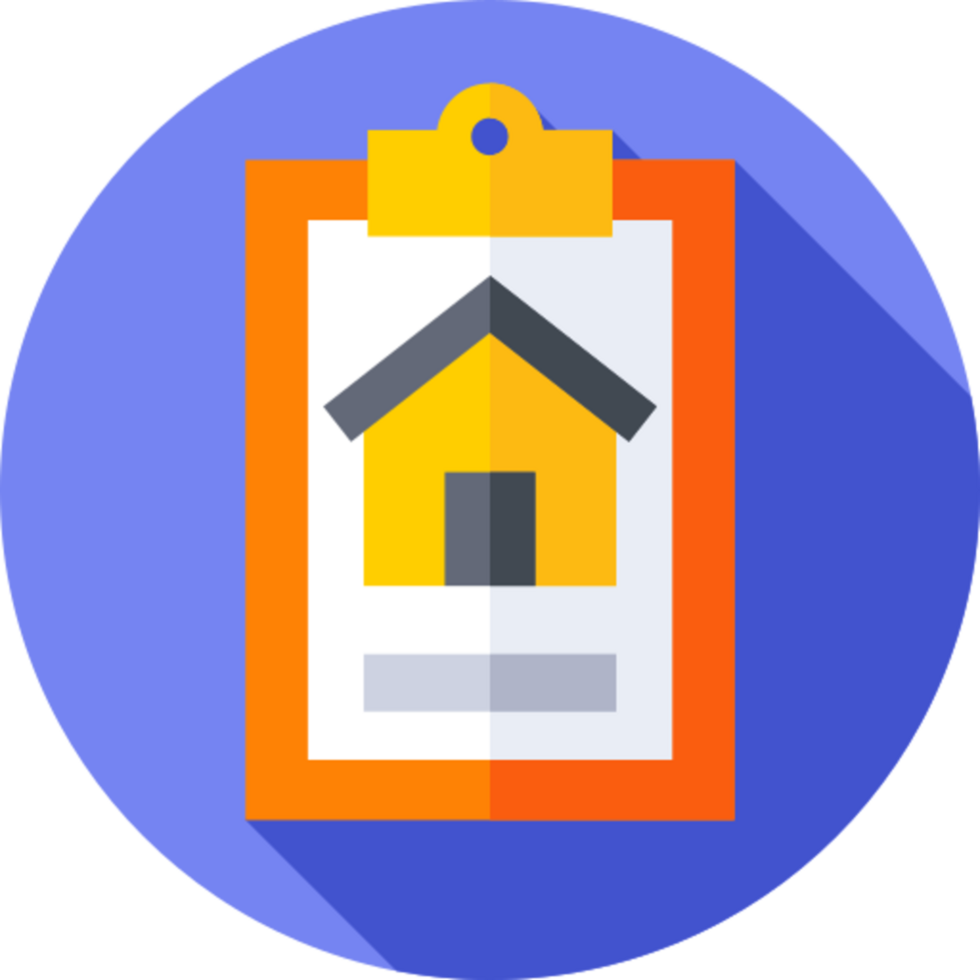 Real Estate Services